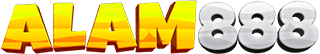 ALAM888