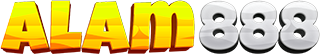 alam888